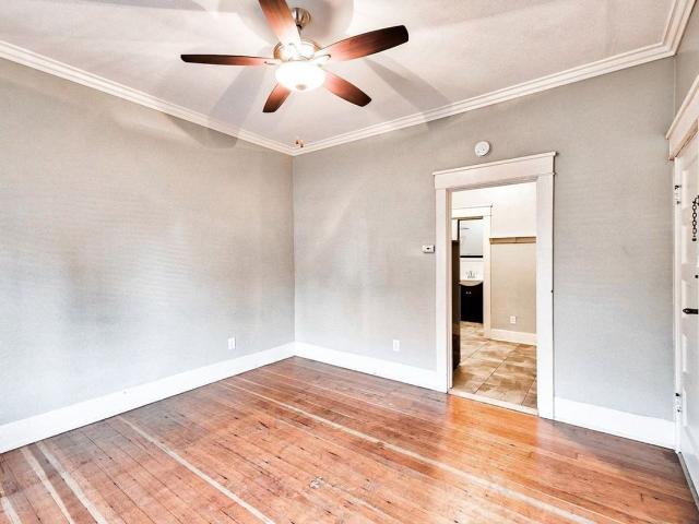 Apartment for rent in Jacumba, California