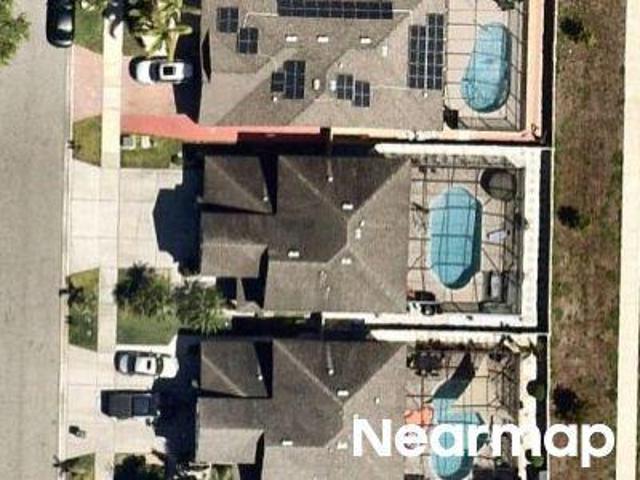 House for sale in Belmont, Sun City Center