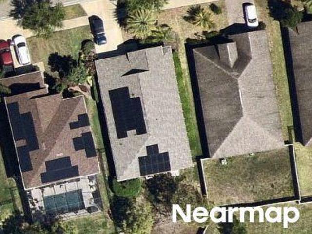 Property for sale in Sun City Center, Florida