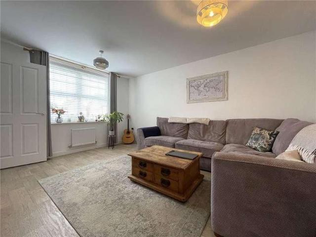 House for rent in Pilton, Exeter