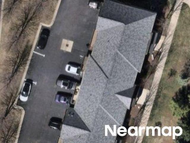 Condo for sale in Michigan