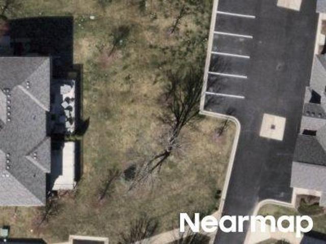 Condo for sale in Michigan