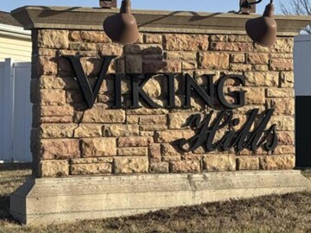 Land for sale in Cedar Falls, Iowa