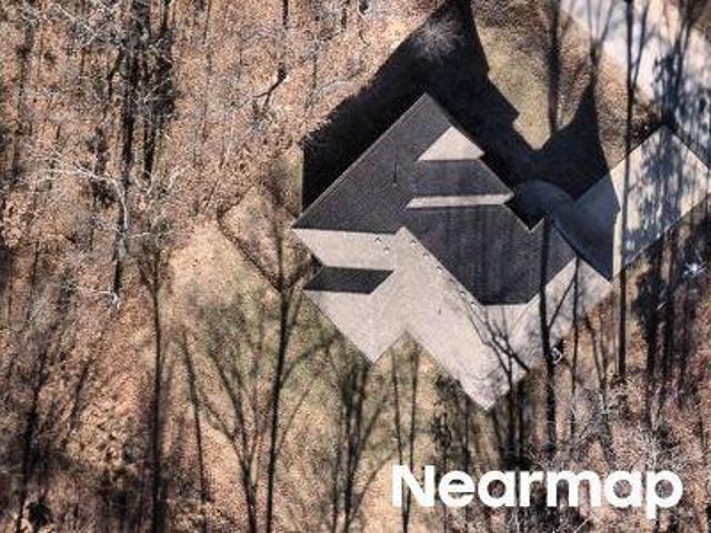 Property for sale in Ark