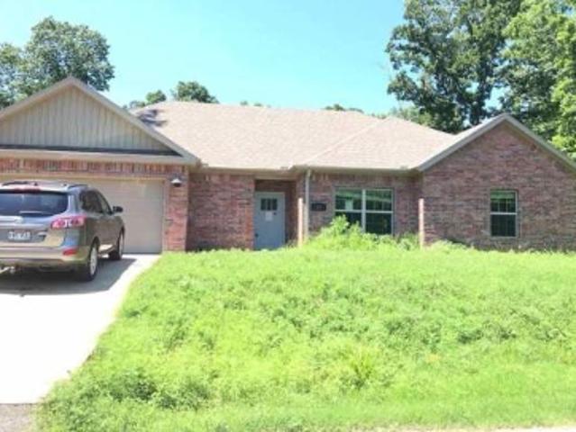 House for sale in Ark