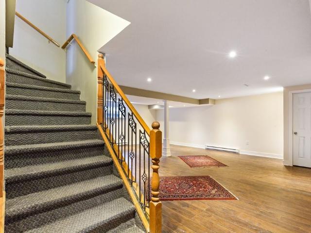 House for rent in Beaconsfield, Quebec