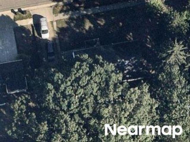 House for sale in Summit, Ohio