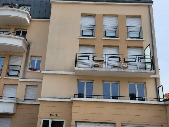Appartement location à Évry, Corbeil-essonnes