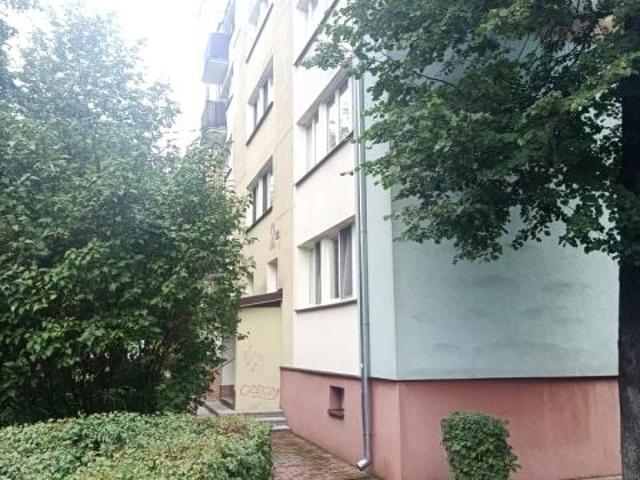 Mieszkanie na sprzedaż w Ostrołęka, Mazowieckie