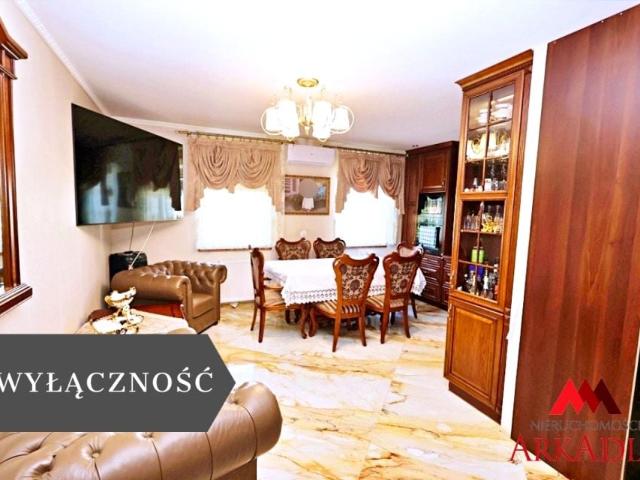 Mieszkanie na sprzedaż w Włocławek, Kujawsko-pomorskie