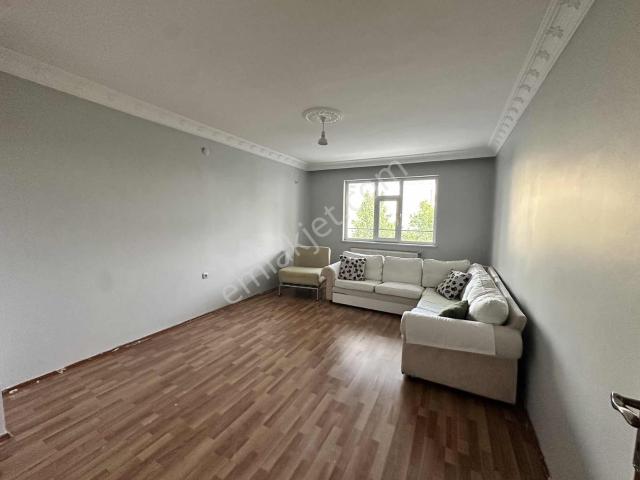 Bağlar, Diyarbakir içerisinde kiralık mülk