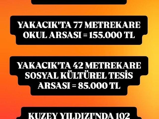 Ankara Merkez içerisinde satılık Bina Ankara Merkez içerisinde satılık Bina