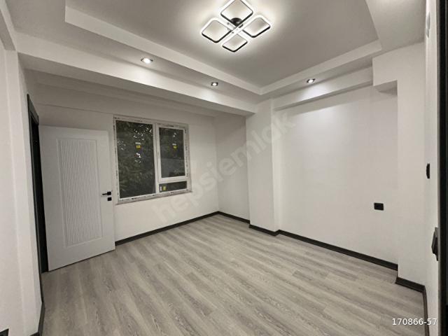 Eskişehir, Odunpazarı içerisinde satılık mülk