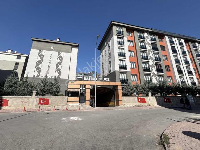 Karatay, Konya içerisinde kiralık mülk