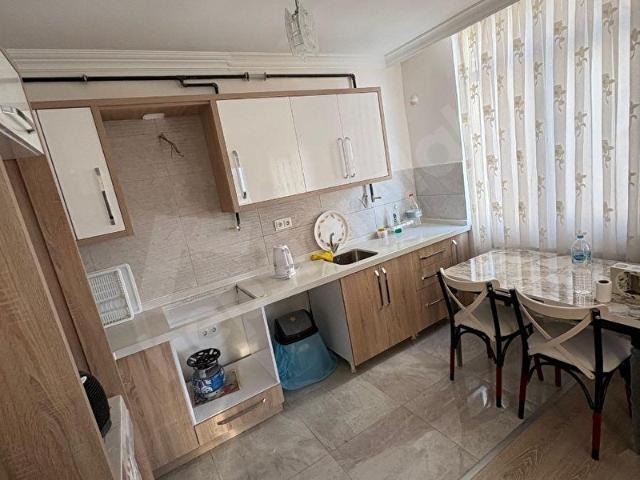 Nilüfer, Bursa içerisinde satılık mülk