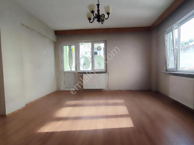 Osmangazi, Bursa içerisinde kiralık mülk