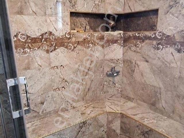 Hüdavendigar Mahallesi, Osmangazi içerisinde kiralık mülk