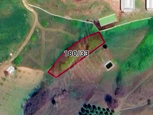 Osmangazi, Bursa içerisinde satılık mülk