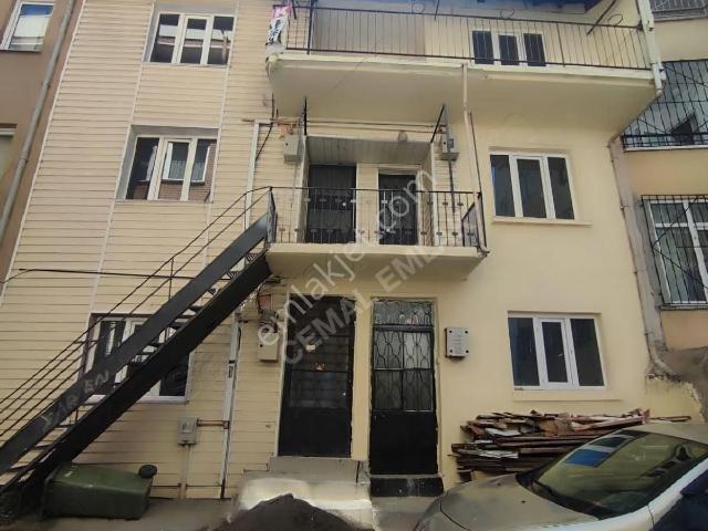 Yildirim, Bursa içerisinde satılık Villa