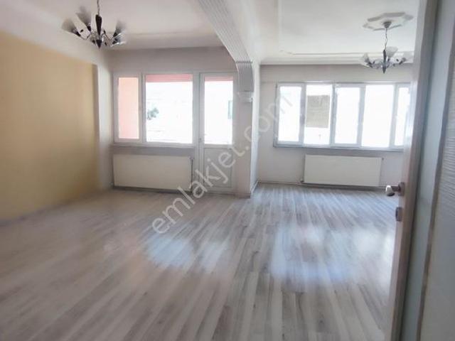 Yildirim, Bursa içerisinde kiralık mülk
