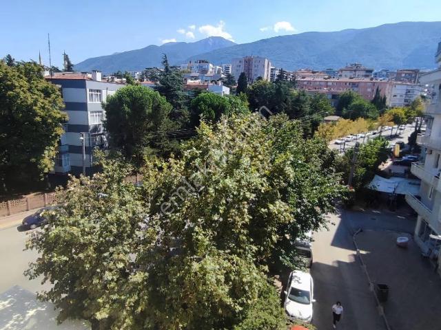 Yildirim, Bursa içerisinde kiralık mülk