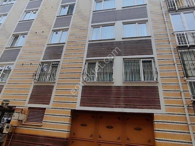 Yildirim, Bursa içerisinde satılık Residence