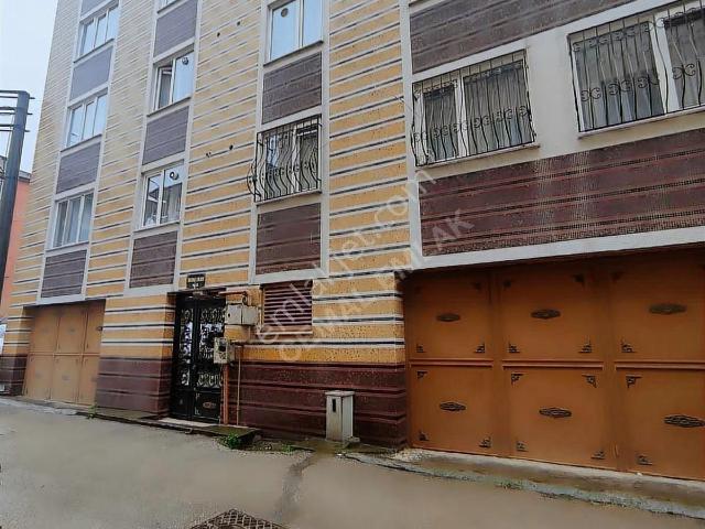 Yildirim, Bursa içerisinde satılık Residence