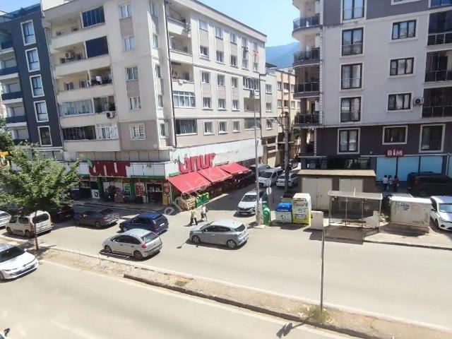 Yıldırım Mahallesi, Yıldırım içerisinde kiralık mülk