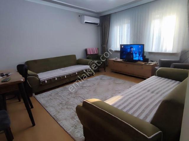 Yildirim, Bursa içerisinde satılık mülk