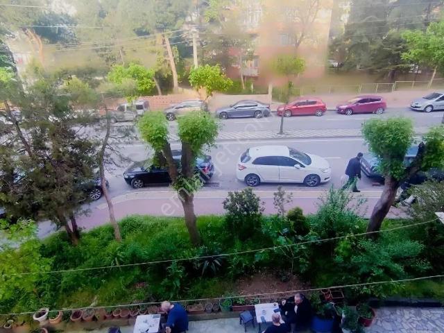 Yildirim, Bursa içerisinde satılık mülk