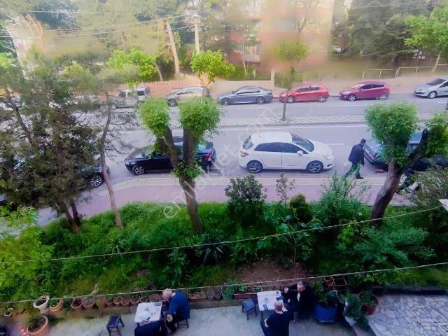 Yildirim, Bursa içerisinde satılık mülk