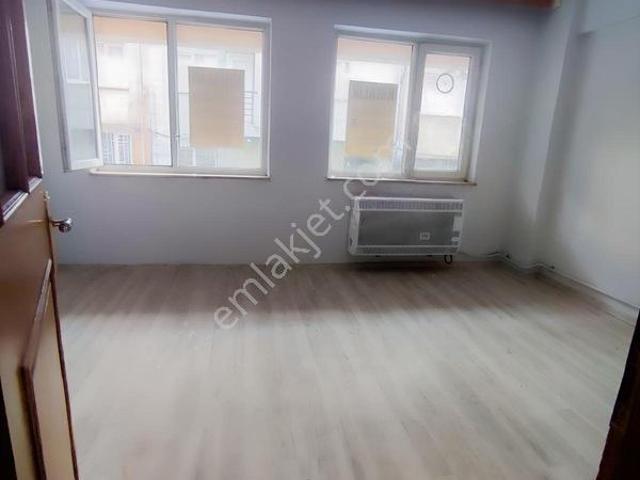 Yildirim, Bursa içerisinde kiralık mülk