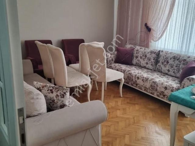 Yildirim, Bursa içerisinde satılık mülk