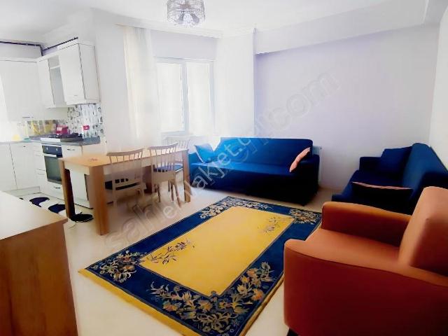 Davutkadı Mahallesi, Yıldırım içerisinde kiralık mülk