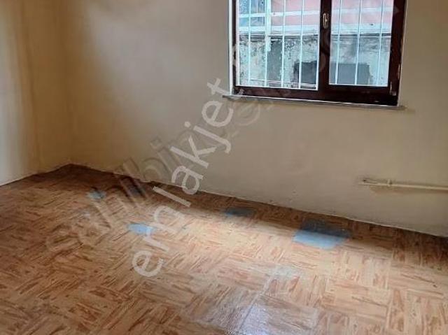Meydancık Mahallesi, Yıldırım içerisinde kiralık mülk