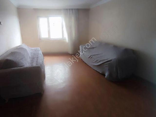 Yildirim, Bursa içerisinde kiralık mülk