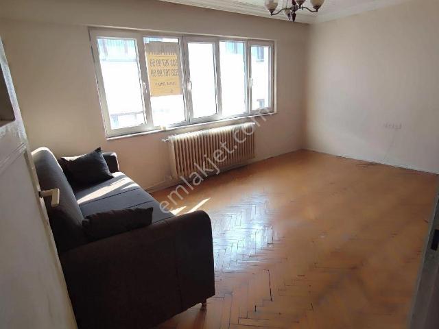 Emirsultan Mahallesi, Yıldırım içerisinde kiralık mülk