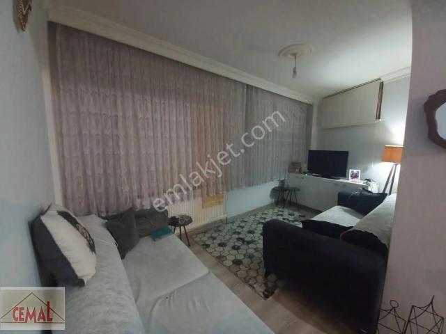 Yildirim, Bursa içerisinde satılık mülk