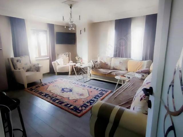 Yildirim, Bursa içerisinde satılık mülk