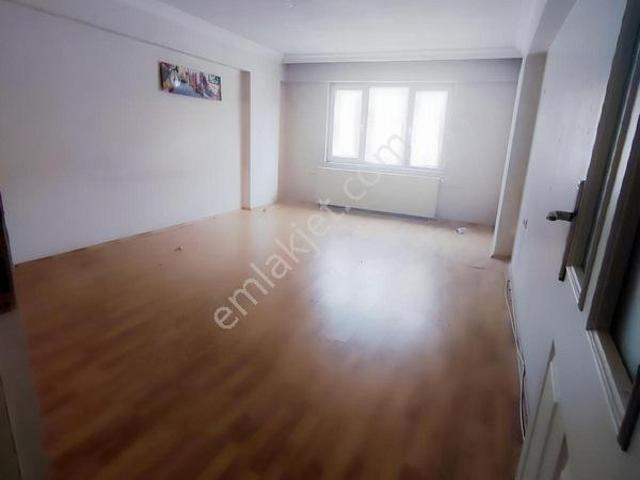 Yildirim, Bursa içerisinde satılık mülk