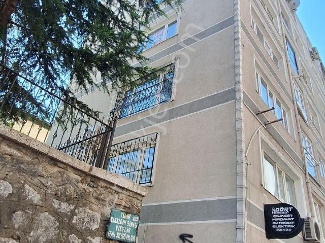 Yildirim, Bursa içerisinde satılık mülk
