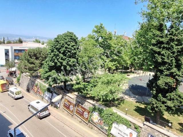Yildirim, Bursa içerisinde satılık mülk