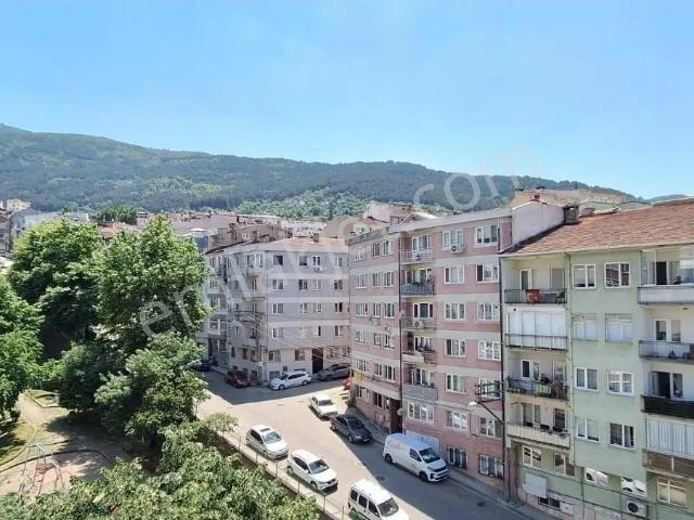 Yildirim, Bursa içerisinde satılık mülk