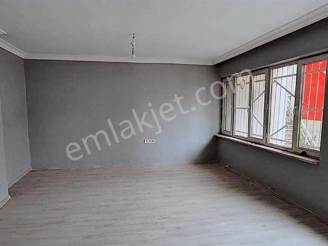 Yildirim, Bursa içerisinde kiralık mülk