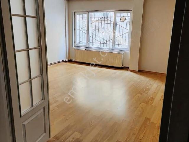 Yildirim, Bursa içerisinde kiralık mülk