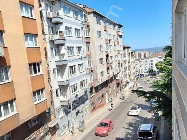 Yildirim, Bursa içerisinde satılık mülk