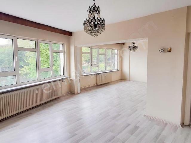 Namazgah Mahallesi, Yıldırım içerisinde kiralık mülk