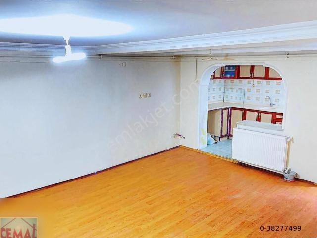 Yildirim, Bursa içerisinde satılık Villa
