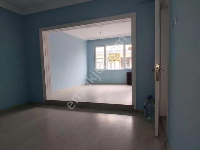 Yildirim, Bursa içerisinde satılık mülk