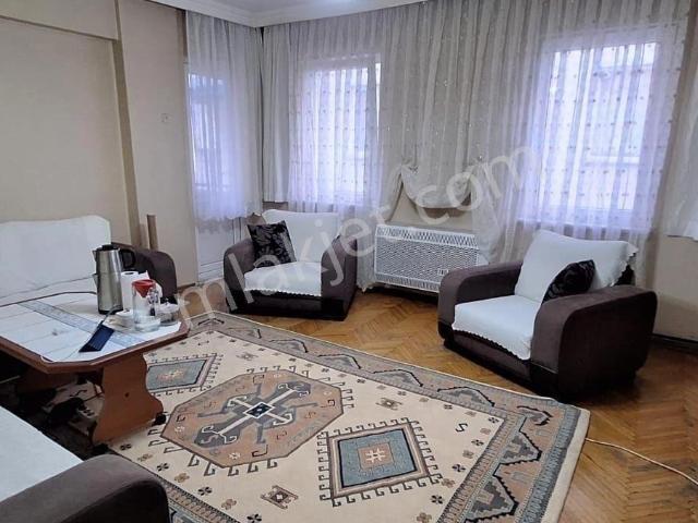 Yildirim, Bursa içerisinde satılık mülk